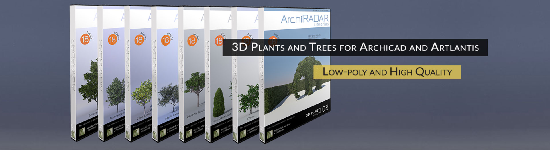 title_693ddaf30159b15298698361765661427