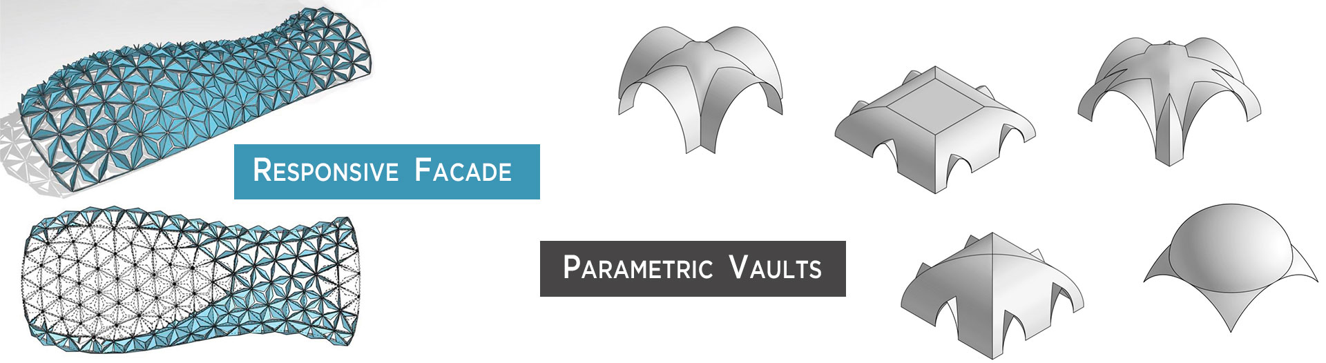 title_693ddaf3015a814729587921765661427